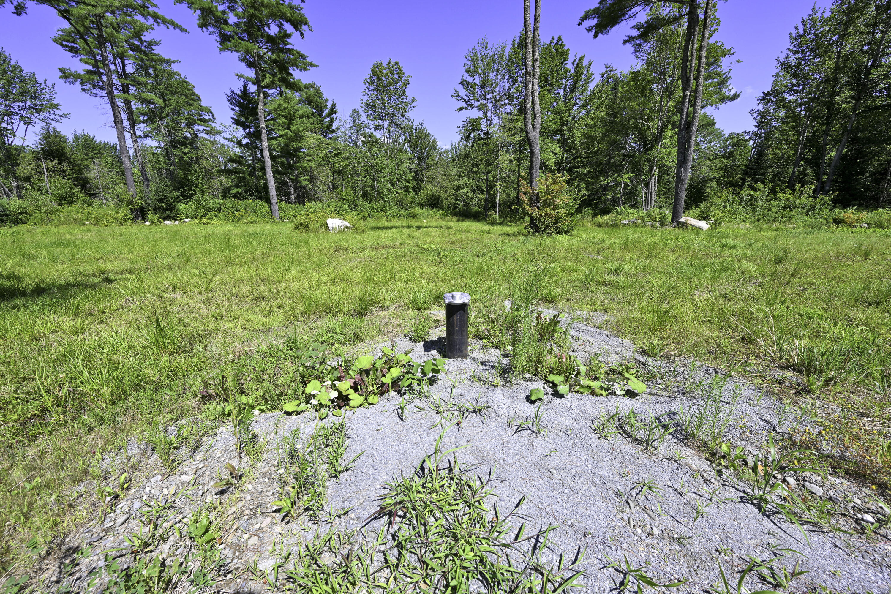Map7-l62-2 Mudgett Road Kenduskeag, ME 04450 - Photo 2 of 20 DSC_4719-Edit copy