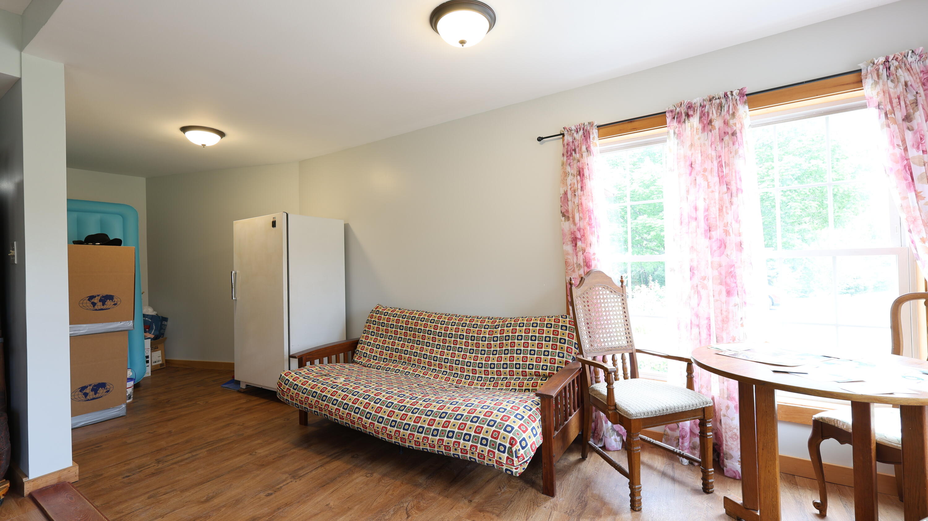 1146 Post Road Bowdoinham, ME 04008 - Photo 100 of 107 IMG_3643