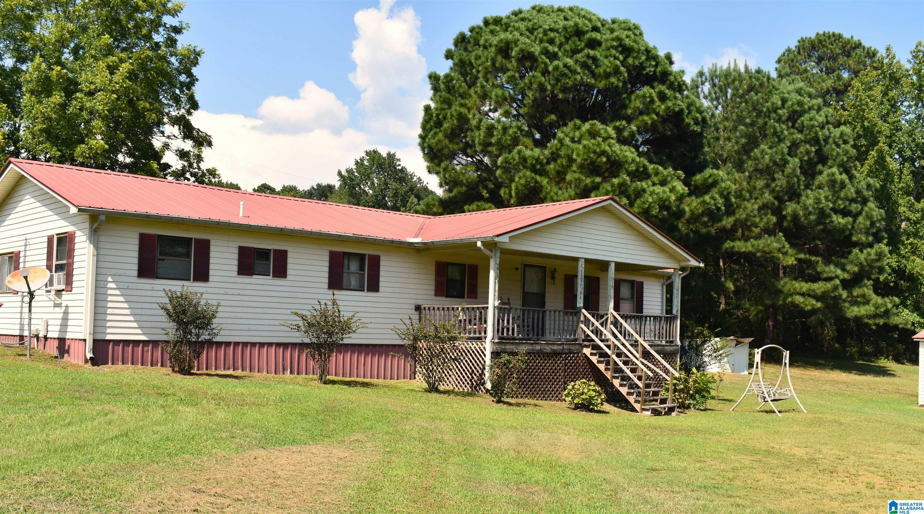 3030 Arkadelphia Road Hayden, AL 35079 - Photo 3 of 25