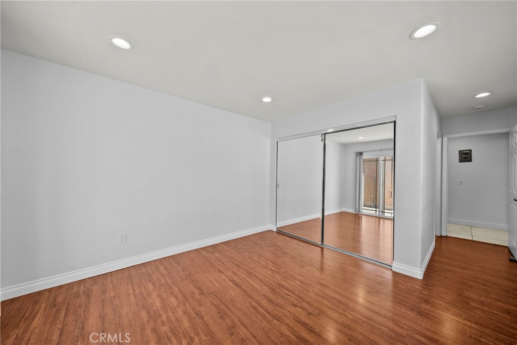 7707 Apperson Street Tujunga, CA 91042 - Photo 14 of 17