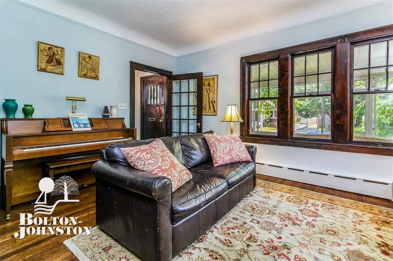 1165 Nottingham Road Grosse Pointe Park, MI 48230 - Photo 6 of 37