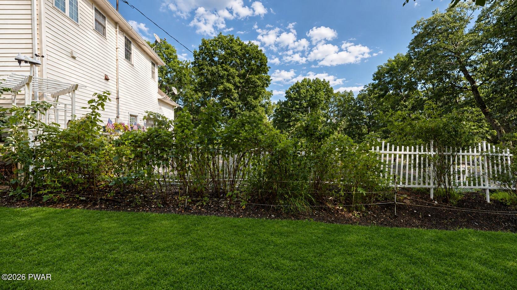 263 McKay Road Scotrun, PA 18355 - Photo 59 of 112 Gallery Image 59