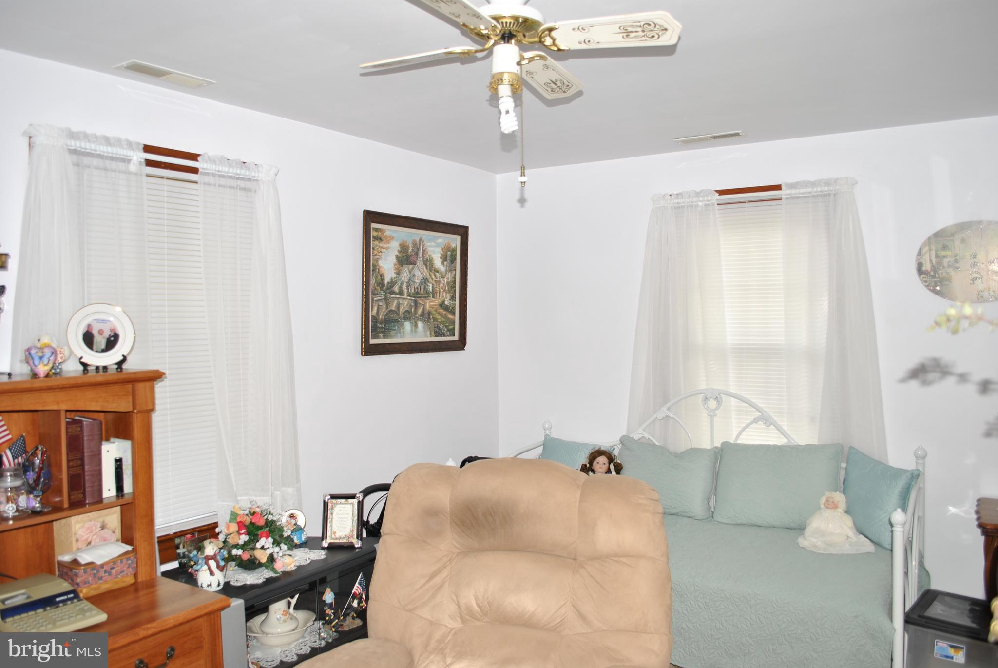 109 Old Bridge Road Chestertown, MD 21620 - Photo 11 of 17 Bedroom