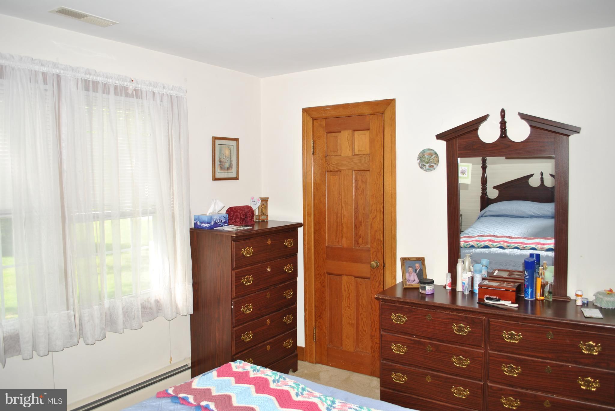 109 Old Bridge Road Chestertown, MD 21620 - Photo 10 of 17 Bedroom