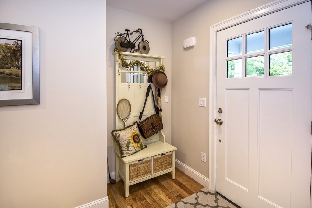 4 Cobblestone Circle Mashpee, MA 02649 - Photo 11 of 36