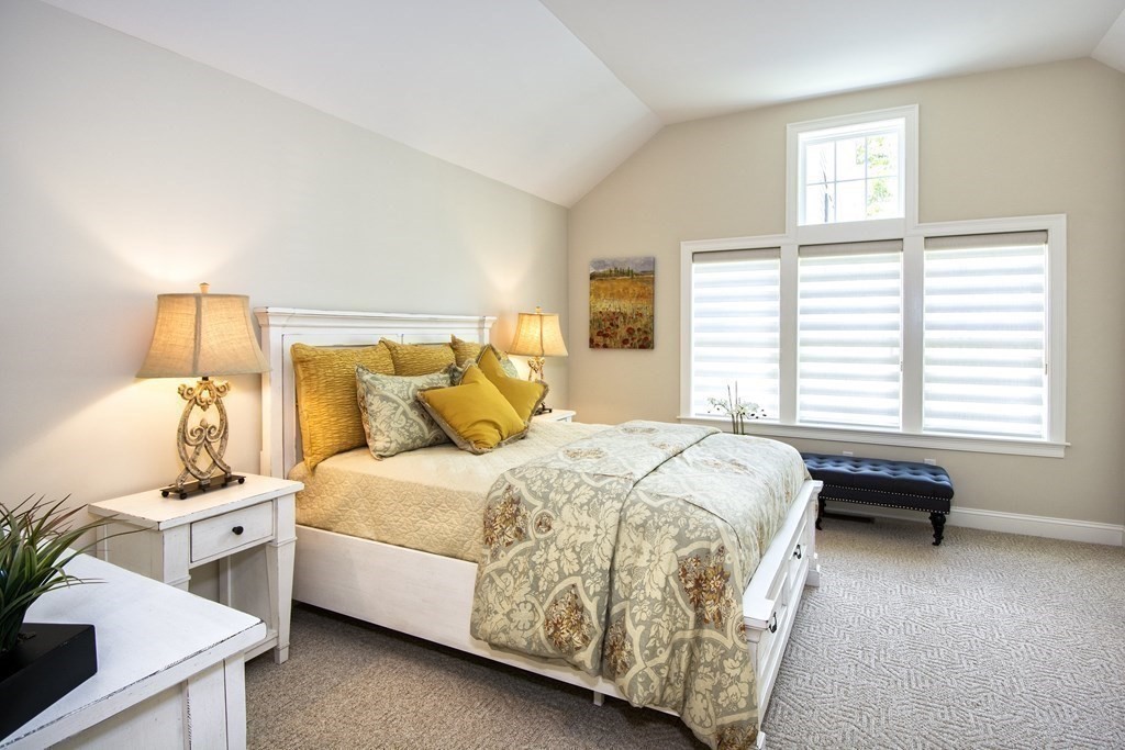 4 Cobblestone Circle Mashpee, MA 02649 - Photo 12 of 36