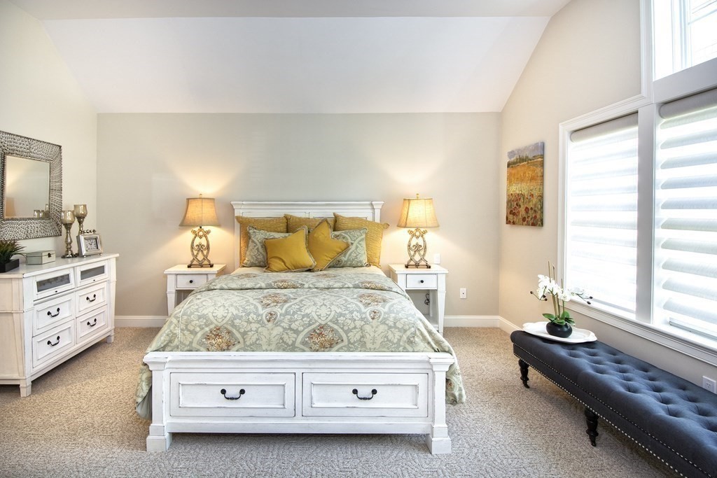 4 Cobblestone Circle Mashpee, MA 02649 - Photo 13 of 36