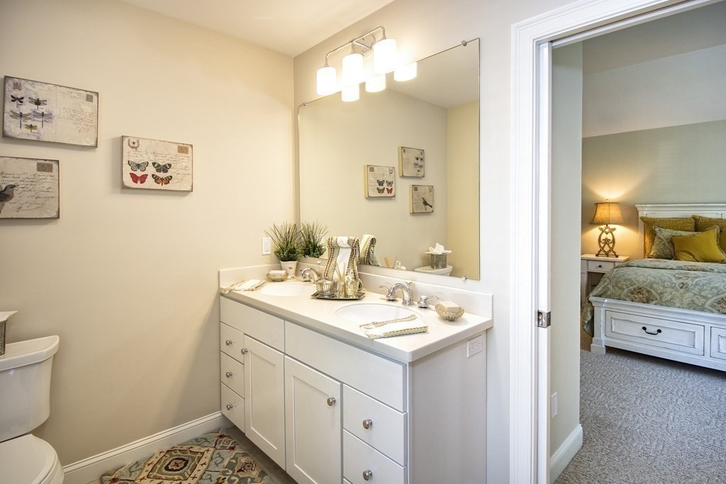 4 Cobblestone Circle Mashpee, MA 02649 - Photo 14 of 36