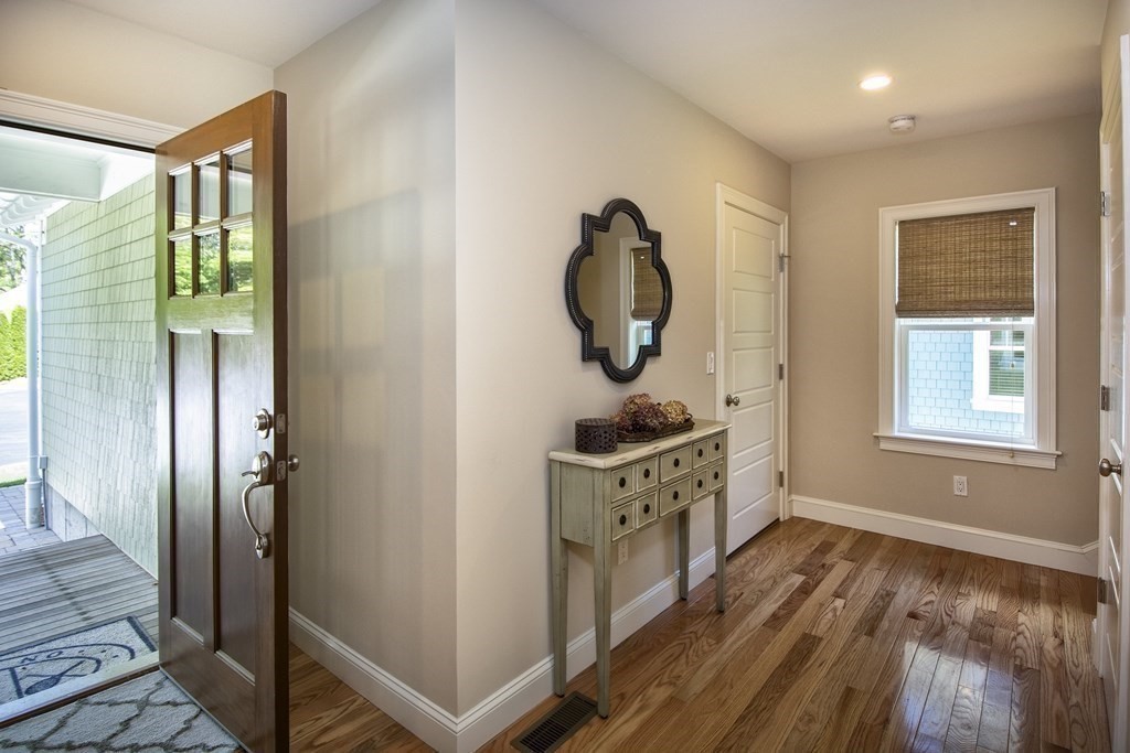 4 Cobblestone Circle Mashpee, MA 02649 - Photo 15 of 36