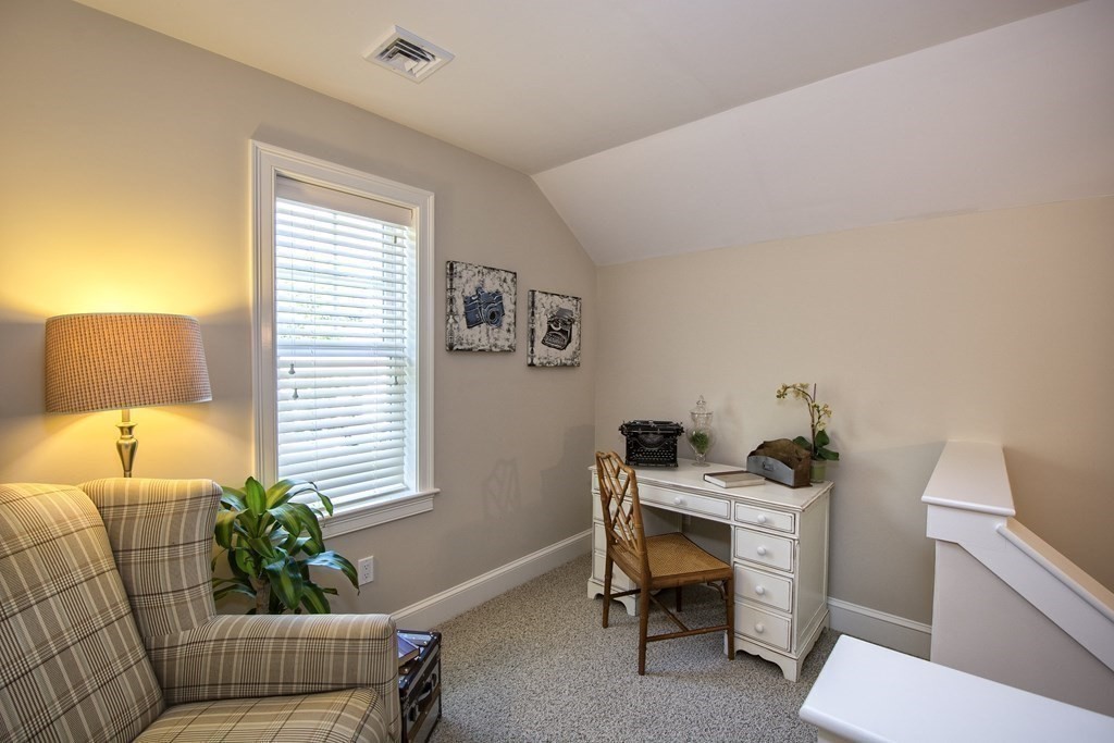 4 Cobblestone Circle Mashpee, MA 02649 - Photo 16 of 36