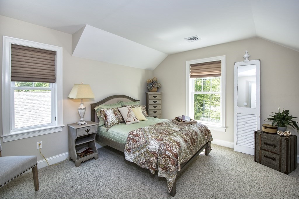 4 Cobblestone Circle Mashpee, MA 02649 - Photo 17 of 36