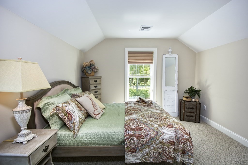 4 Cobblestone Circle Mashpee, MA 02649 - Photo 18 of 36