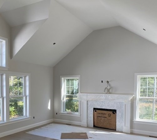 4 Cobblestone Circle Mashpee, MA 02649 - Photo 2 of 36