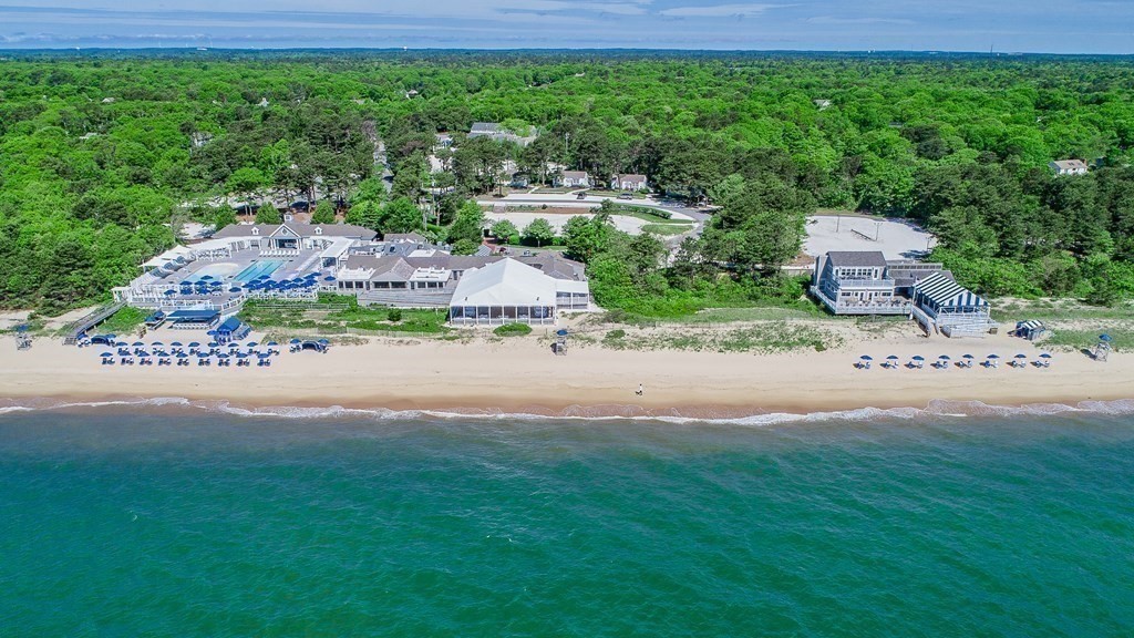 4 Cobblestone Circle Mashpee, MA 02649 - Photo 29 of 36