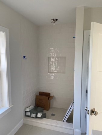 4 Cobblestone Circle Mashpee, MA 02649 - Photo 5 of 36