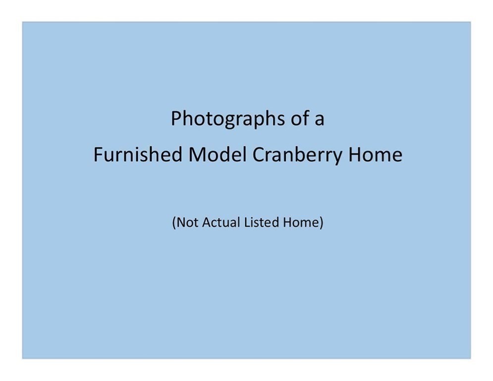 4 Cobblestone Circle Mashpee, MA 02649 - Photo 6 of 36