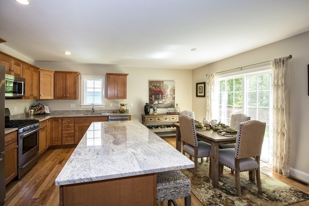 4 Cobblestone Circle Mashpee, MA 02649 - Photo 9 of 36