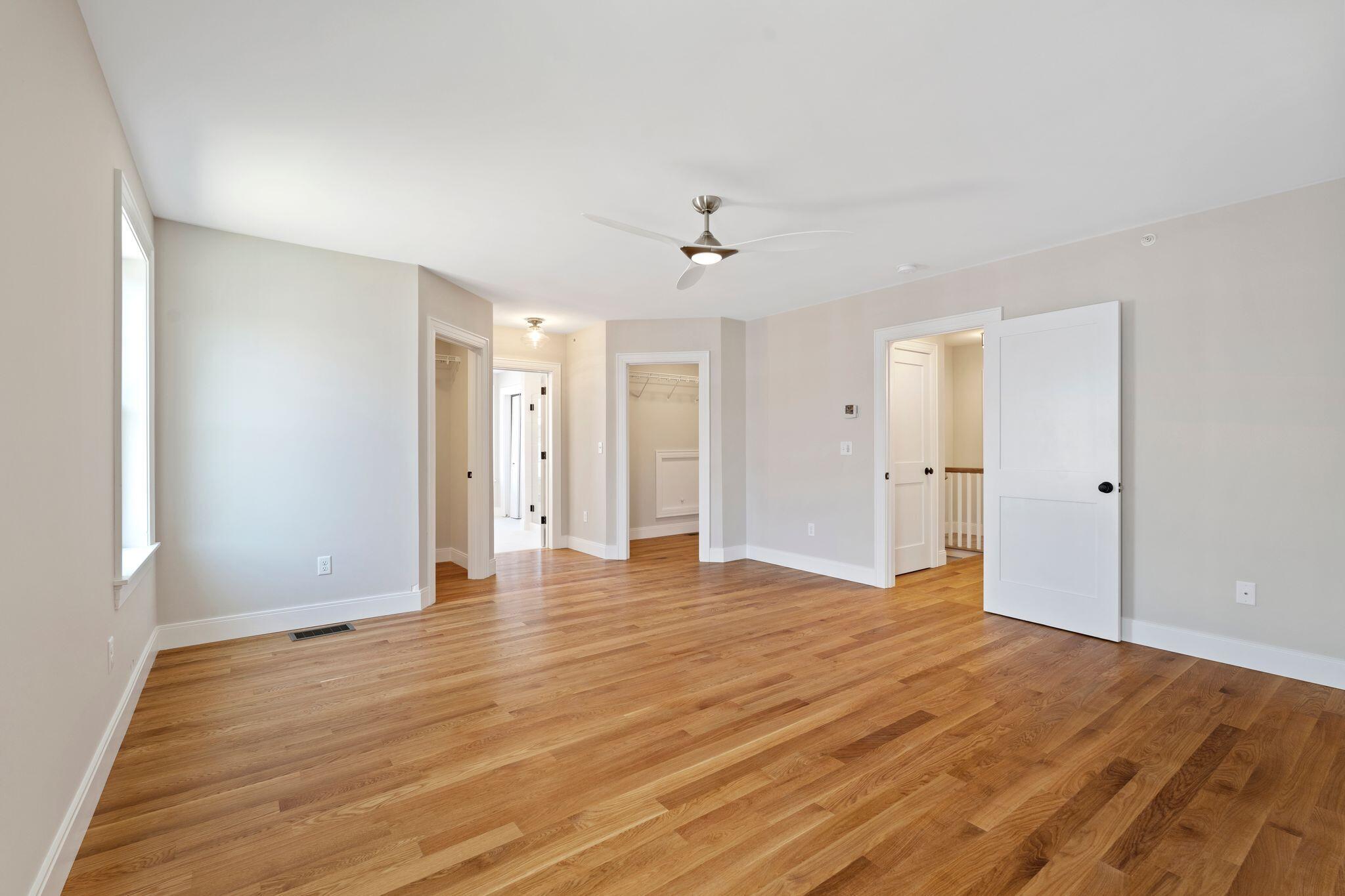 13 Washburn Farm Lane, Unit 7 Kittery Point, ME 03905 - Photo 11 of 25 Similar Home