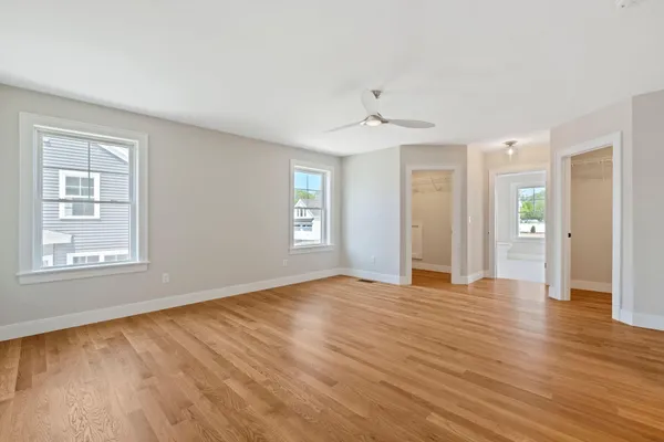 $1,280,000 | 13 Washburn Farm Lane, Unit 7, Kittery Point, ME 03905