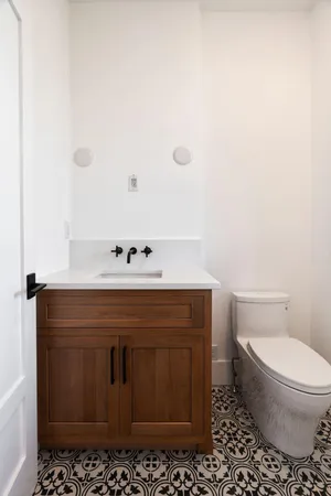 $1,280,000 | 13 Washburn Farm Lane, Unit 7, Kittery Point, ME 03905