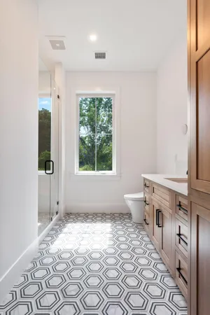 $1,280,000 | 13 Washburn Farm Lane, Unit 7, Kittery Point, ME 03905