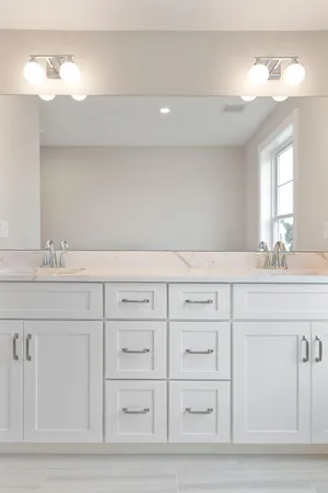 $1,280,000 | 13 Washburn Farm Lane, Unit 7, Kittery Point, ME 03905