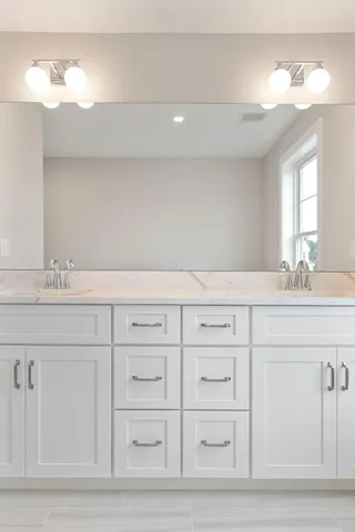 $1,280,000 | 13 Washburn Farm Lane, Unit 7, Kittery Point, ME 03905