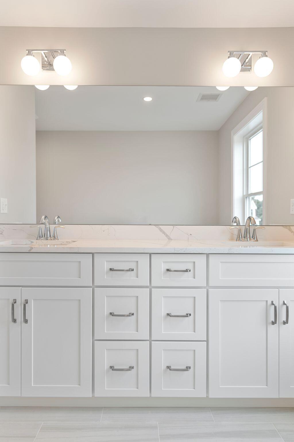 13 Washburn Farm Lane, Unit 7 Kittery Point, ME 03905 - Photo 17 of 25 Similar Home