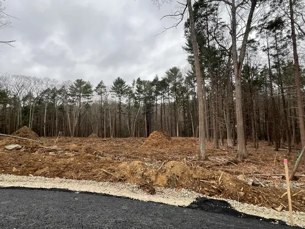 $1,280,000 | 13 Washburn Farm Lane, Unit 7, Kittery Point, ME 03905