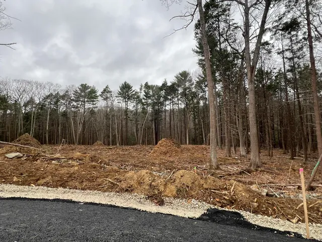 $1,280,000 | 13 Washburn Farm Lane, Unit 7, Kittery Point, ME 03905