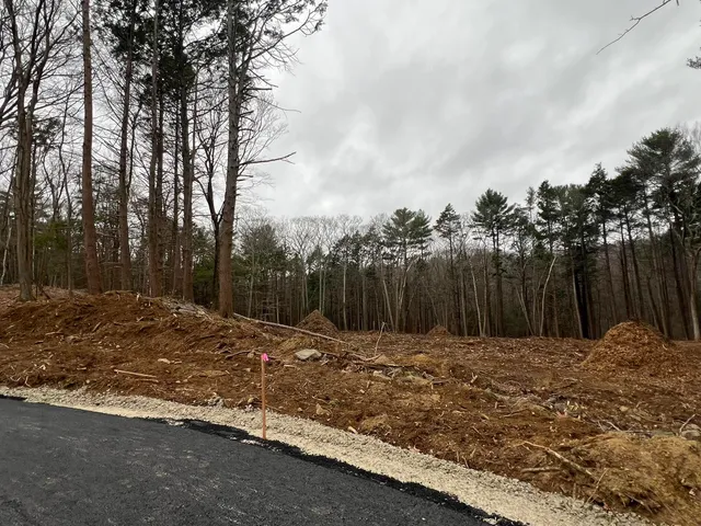 $1,280,000 | 13 Washburn Farm Lane, Unit 7, Kittery Point, ME 03905