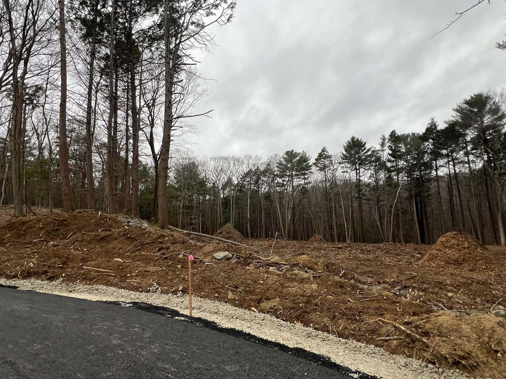 13 Washburn Farm Lane, Unit 7 Kittery Point, ME 03905 - Photo 20 of 25 IMG_4412