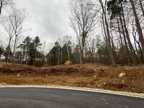 $1,280,000 | 13 Washburn Farm Lane, Unit 7, Kittery Point, ME 03905