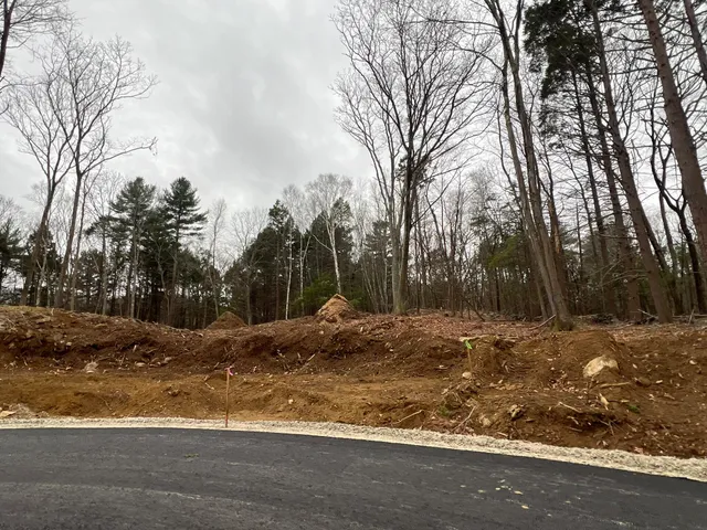 $1,280,000 | 13 Washburn Farm Lane, Unit 7, Kittery Point, ME 03905