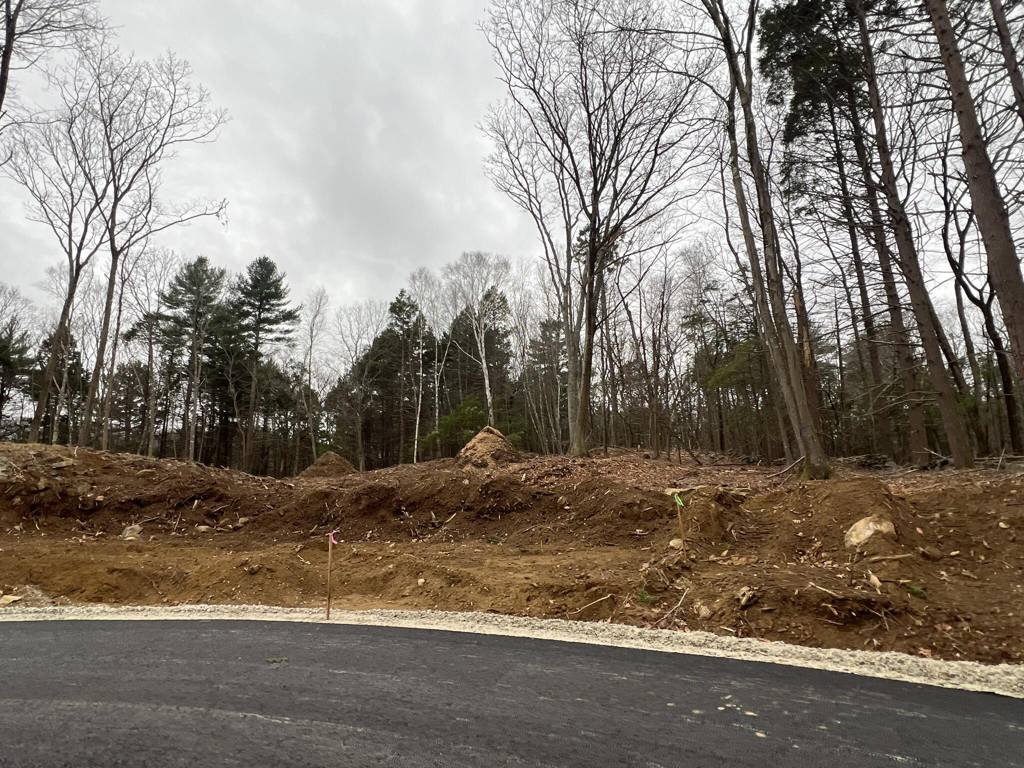 13 Washburn Farm Lane, Unit 7 Kittery Point, ME 03905 - Photo 21 of 25 IMG_4413