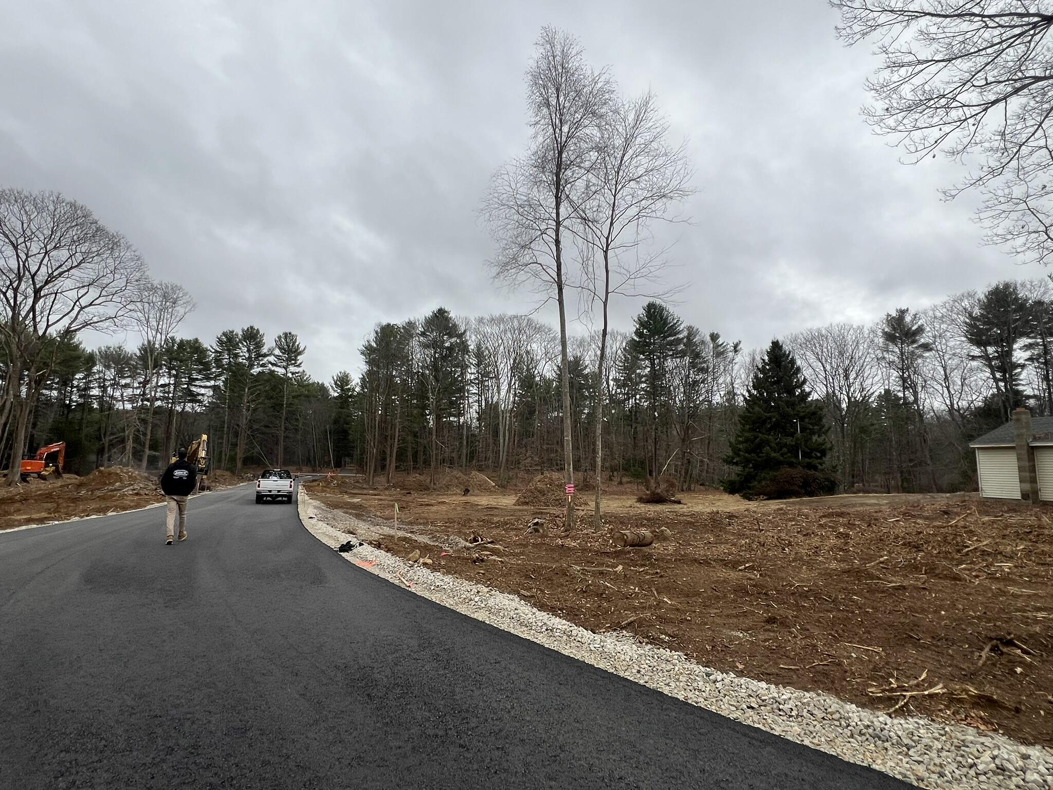 13 Washburn Farm Lane, Unit 7 Kittery Point, ME 03905 - Photo 22 of 25 IMG_4416