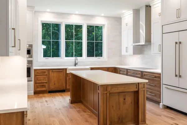 $1,280,000 | 13 Washburn Farm Lane, Unit 7, Kittery Point, ME 03905