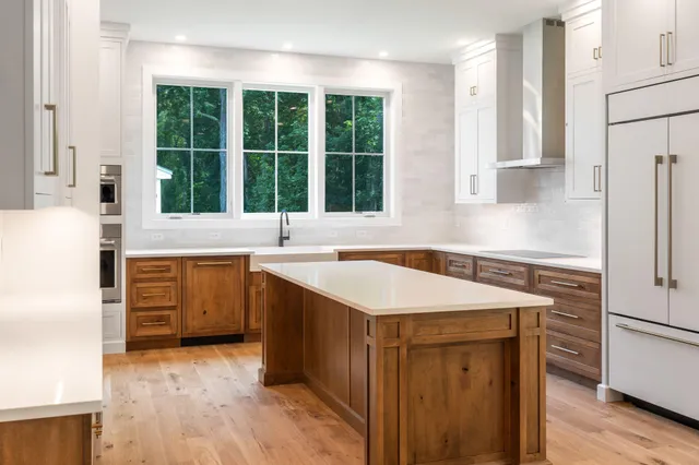 $1,280,000 | 13 Washburn Farm Lane, Unit 7, Kittery Point, ME 03905