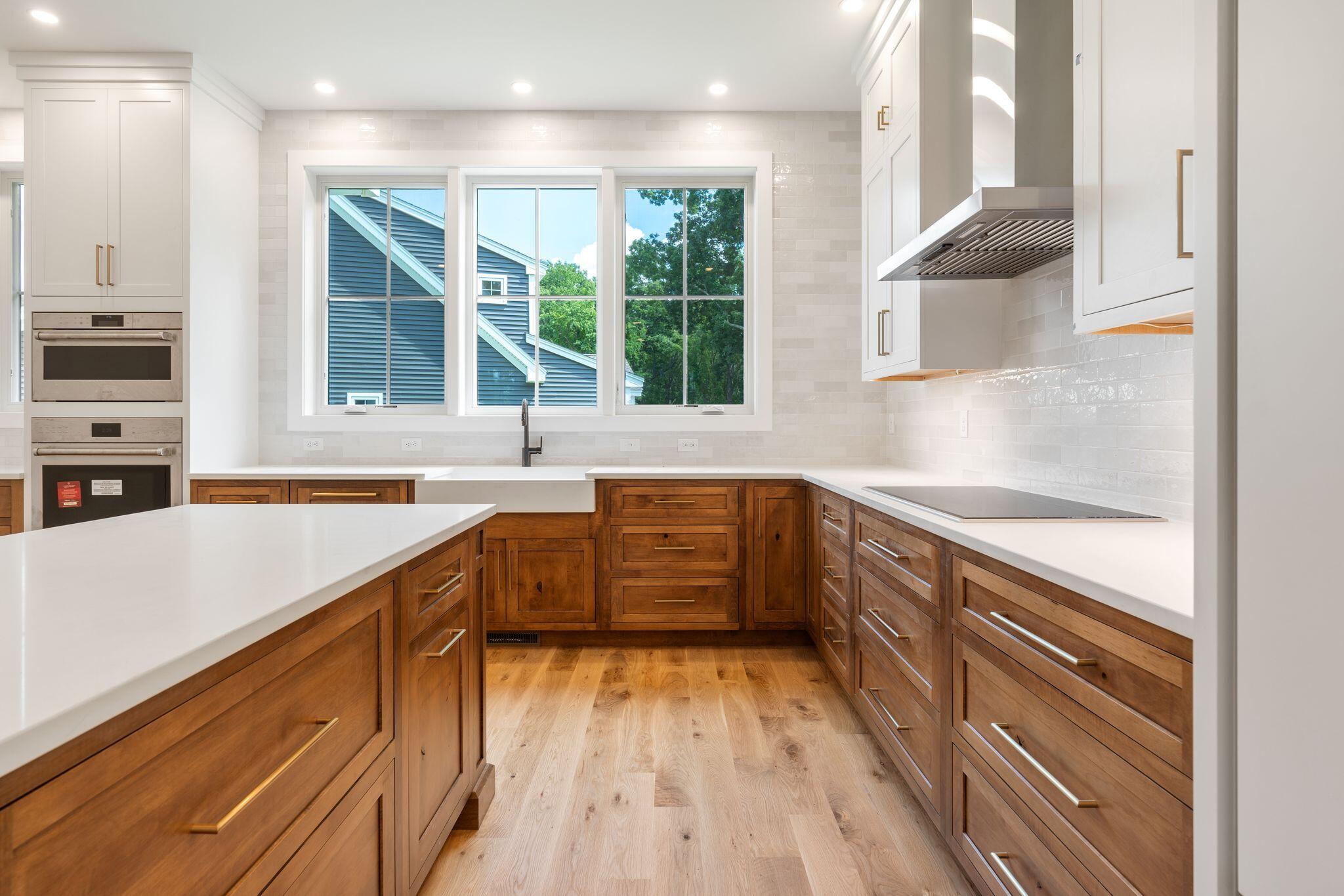 13 Washburn Farm Lane, Unit 7 Kittery Point, ME 03905 - Photo 4 of 25 Similar Home