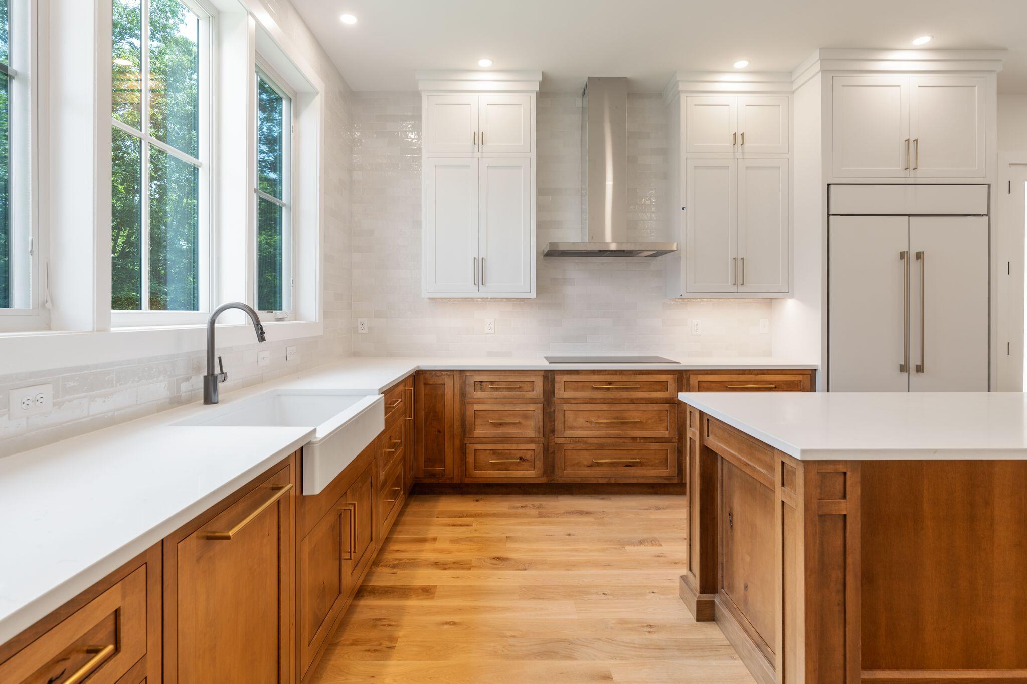 13 Washburn Farm Lane, Unit 7 Kittery Point, ME 03905 - Photo 5 of 25 Similar Home