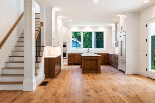 $1,280,000 | 13 Washburn Farm Lane, Unit 7, Kittery Point, ME 03905