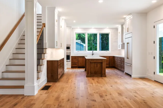 $1,280,000 | 13 Washburn Farm Lane, Unit 7, Kittery Point, ME 03905