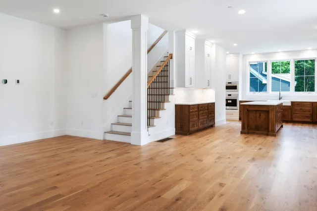 $1,280,000 | 13 Washburn Farm Lane, Unit 7, Kittery Point, ME 03905