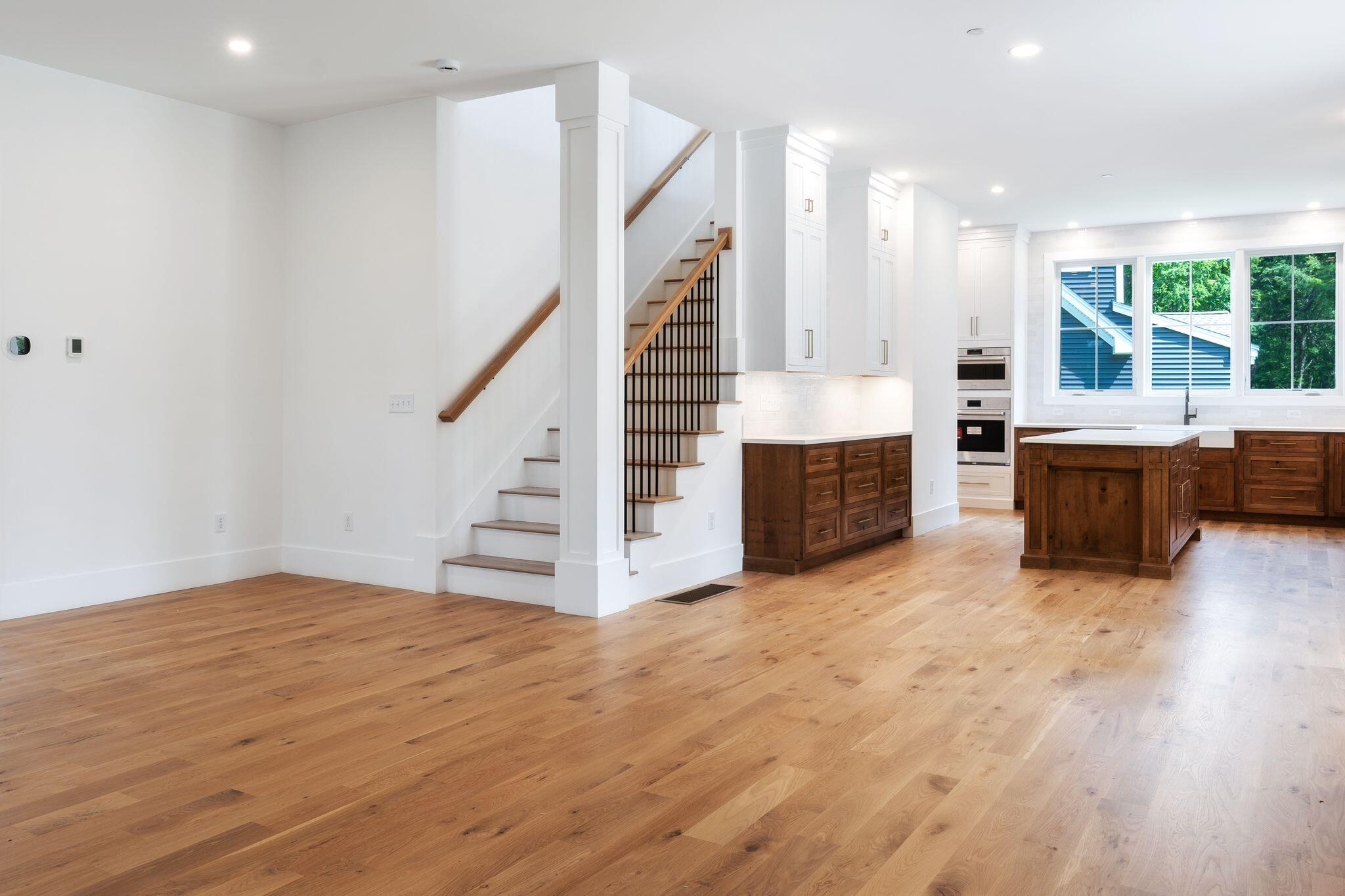 13 Washburn Farm Lane, Unit 7 Kittery Point, ME 03905 - Photo 7 of 25 Similar Home