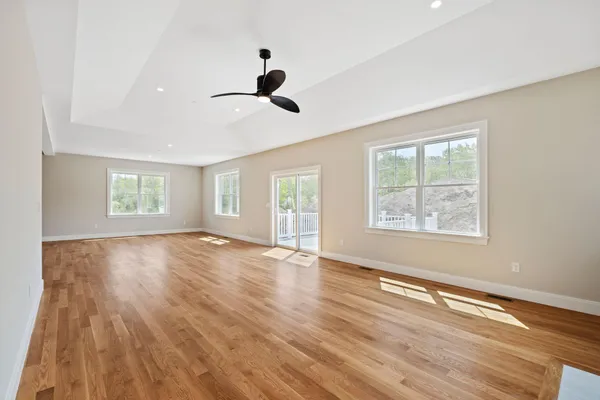 $1,280,000 | 13 Washburn Farm Lane, Unit 7, Kittery Point, ME 03905