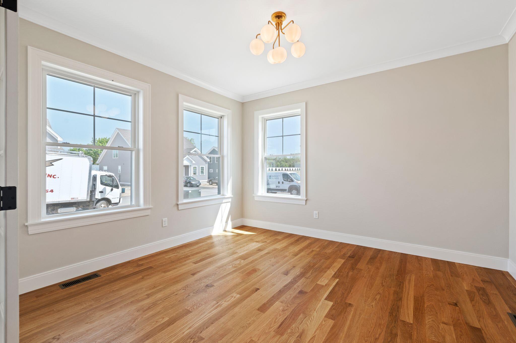 13 Washburn Farm Lane, Unit 7 Kittery Point, ME 03905 - Photo 9 of 25 Similar Home