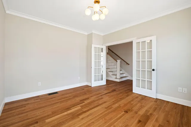 $1,280,000 | 13 Washburn Farm Lane, Unit 7, Kittery Point, ME 03905