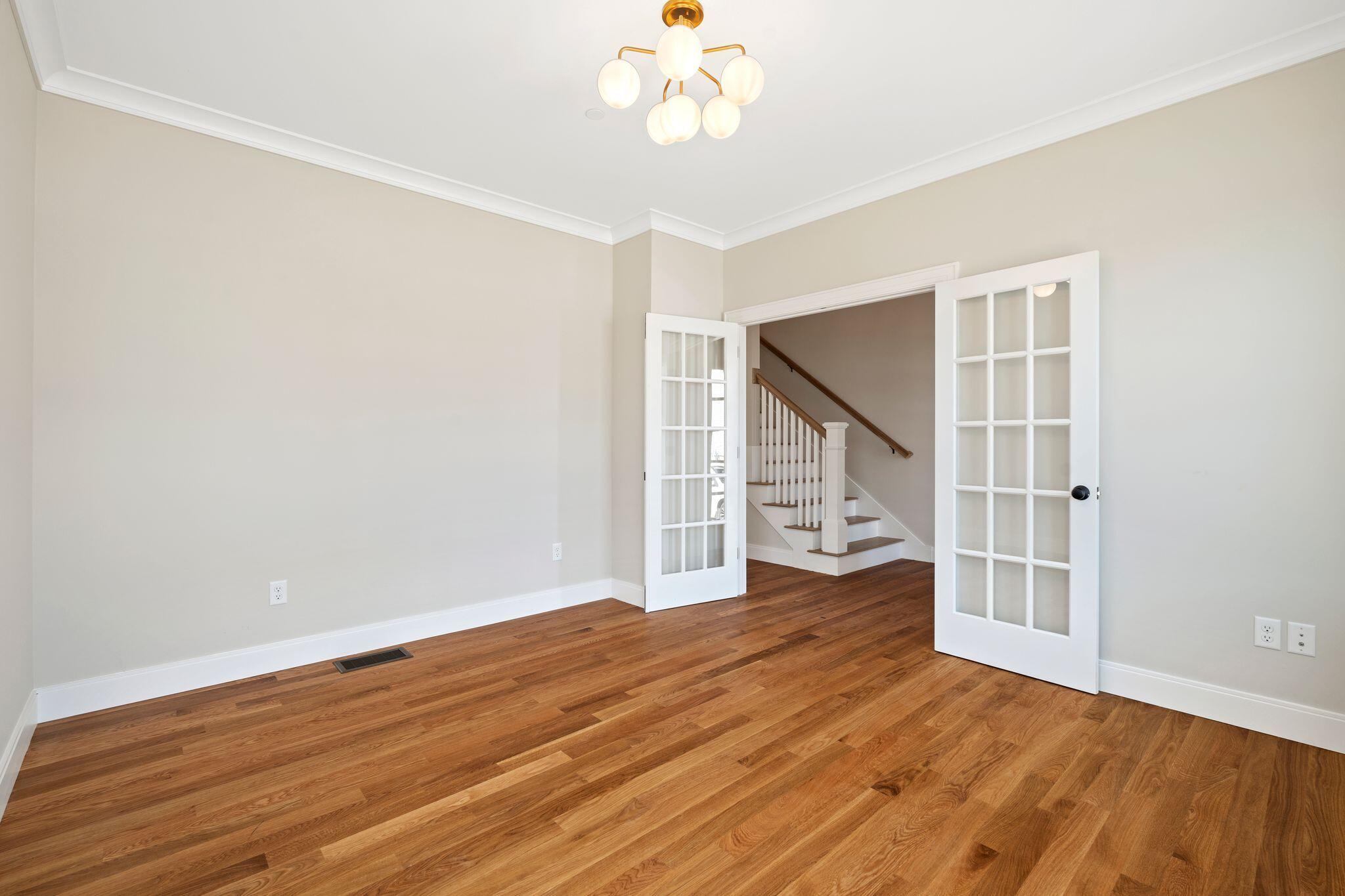 13 Washburn Farm Lane, Unit 7 Kittery Point, ME 03905 - Photo 10 of 25 Similar Home