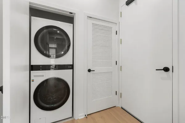 $365,000 | 521 North Mangum Street, Unit 11, Durham, NC 27701