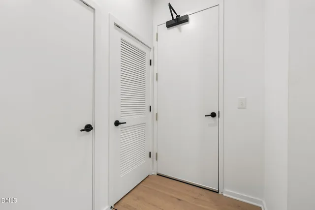 $375,000 | 521 North Mangum Street, Unit 11, Durham, NC 27701